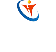 乐动网官方站网页版-乐动(中国)
